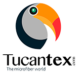 Tucantex